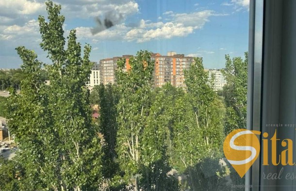 Продаж 2х кімн. квартири вул Шкільна в Олександрівському рні., фото 20