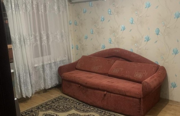 Продаж 2к. кв. по вул. Миколи Краснова, фото 15