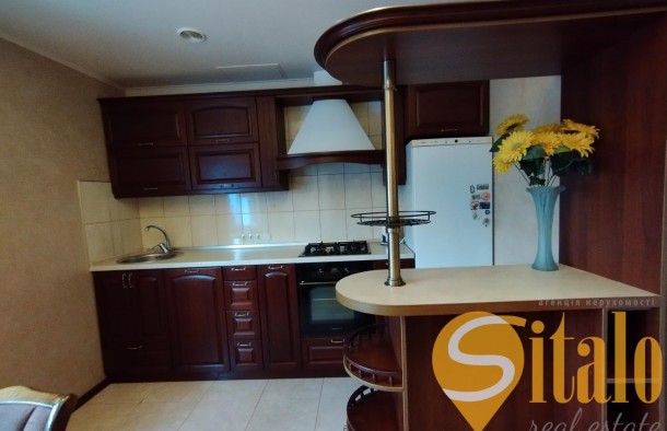 Ваш персональний рай в Олександрівському районі, фото 30