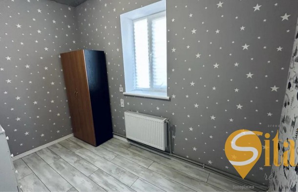 Продаж будинка рн ринка Анголенко, фото 11