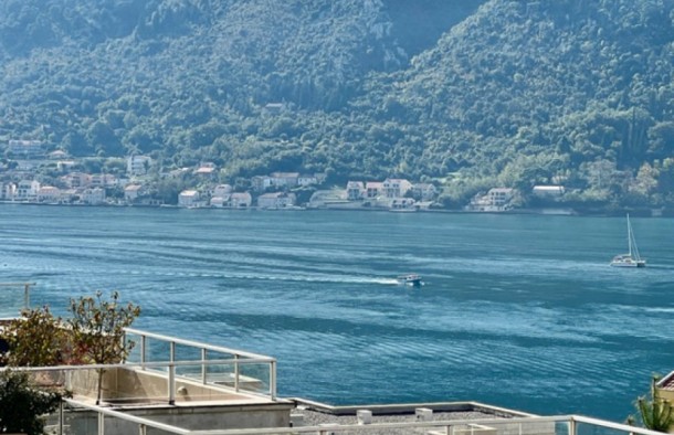 Продаж квартир в Чорногорії в доброті db01456.2bd_s4366, фото 1