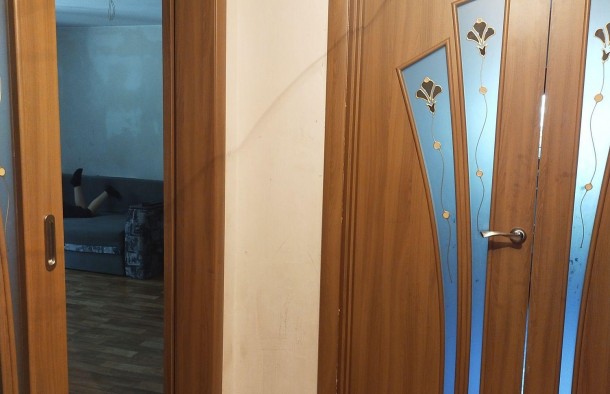 Продається 12 будинку по вулиці Космічна, фото 1