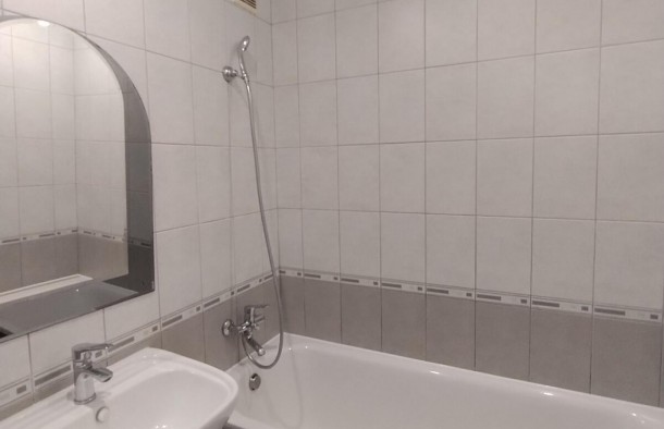 Продажа 3к.кв по вул. Героев 55й бригады, фото 16