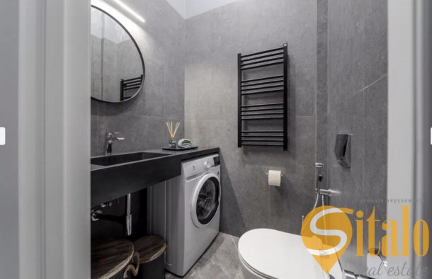 Оренда 2 кімнатної квартири в будинку по  вул.Коперника, фото 11