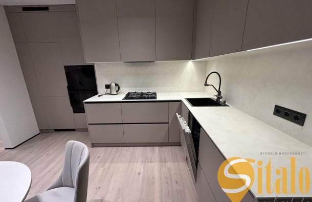 Оренда  Квартира  вул. Стрийська, Сихівський район, Львів, фото 7