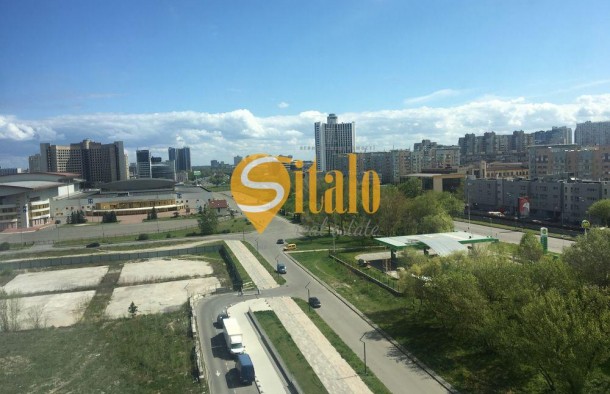 Оренда 2х. кімнатної квартири ЖК Сонячна Рівєра, Лівобережна, фото 15