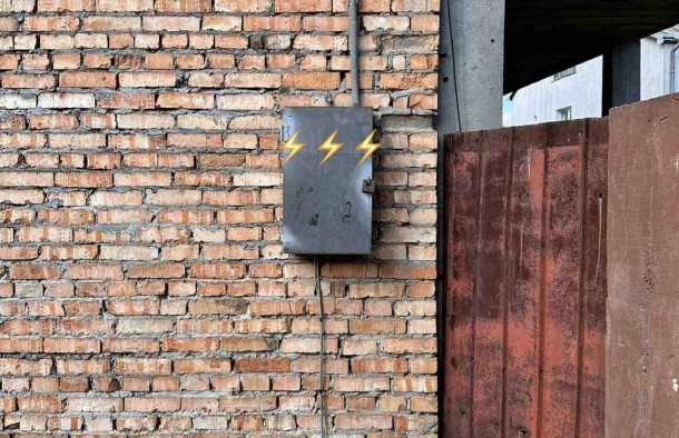 Продаж _ 4 поверхового будинку 433 м. кв, 14 кімнат, вул. Виговського  вул. Городоцька , м. Львів, фото 15