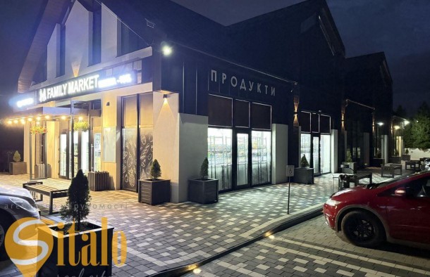 Оренда приміщення Загвіздя  до 120 м кв., фото 16