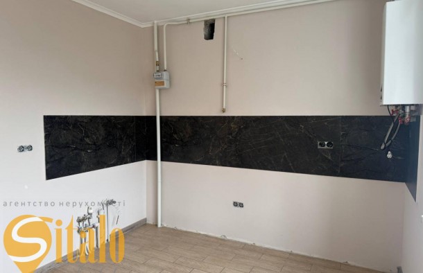 Продаж, 1 к.квартира, вул.Галицька,Франківськ, фото 6