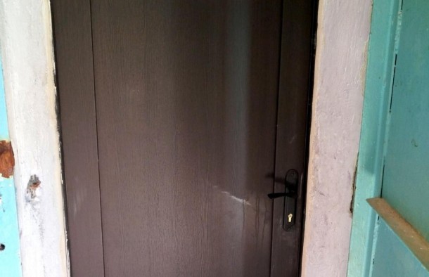 Продаж дачі с будинком, фото 10