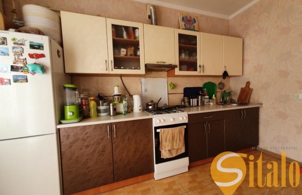 Продаж 2х кімнатної квартири вул. Пасічна в новобудові місто Львів, фото 3