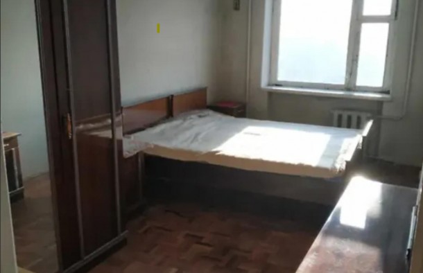 2 кімнатна квартира, вулиця Листопадна, Львів, фото 7