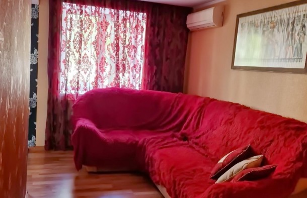 Продаж 3х кімн. квартири вул. Портова., фото 4