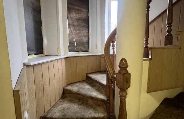 Продаж будинку на правому березі, Дніпровський район, фото 24