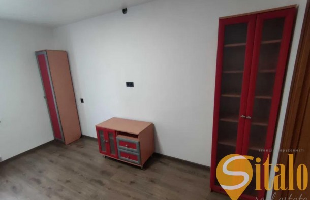 Продаж 1 кімнатна квартира по вул. Хуторівка, Львів., фото 5