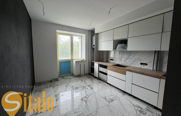 Продаж 3 квартира, Долина, фото 3