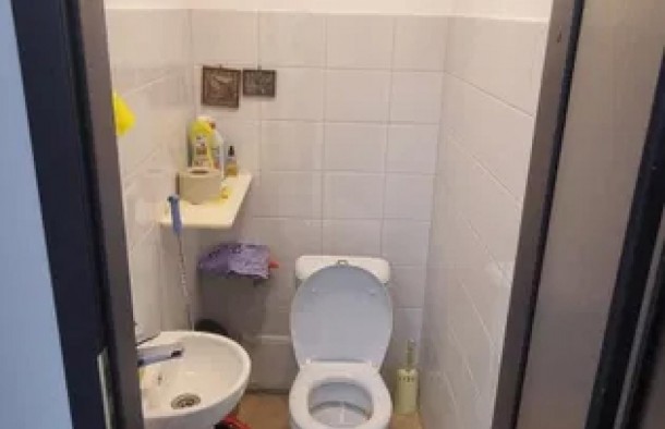 Оренда _ комерційна нерухомість 30м2 у бізнес центрі, м. Львів вул. Героїв Упа 73, фото 6