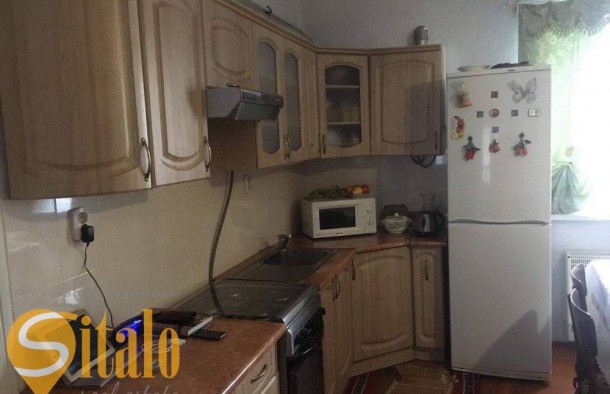Житловий будинок с.Лісна Слобідка поблизу Коломиї, фото 12