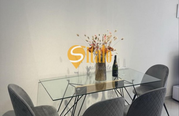 ОРЕНДА Таунхауса, Осокорки дачі, Славутич, фото 4