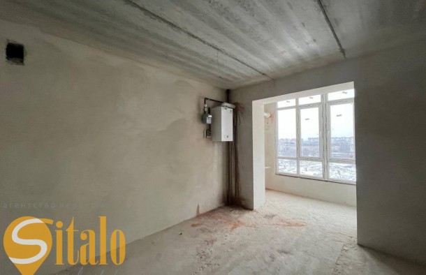 Продаж 3 кім квартири в зданій новобудові, ЖК Паркове містечко, фото 2