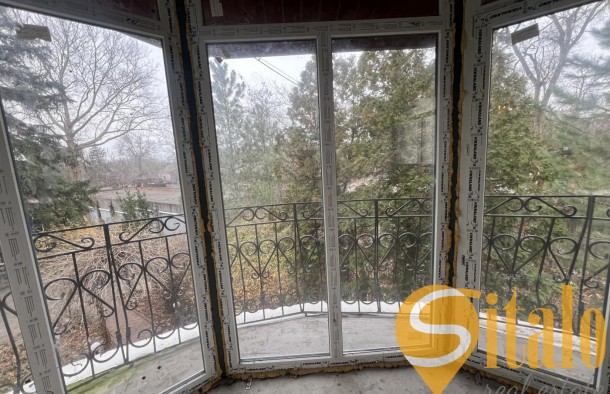 Продаж будинку на правому березі, Дніпровський район, фото 39