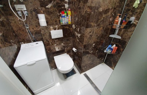 Продаж квартир в Чорногорії в Будві bd01422. 3bd_s8354, фото 22