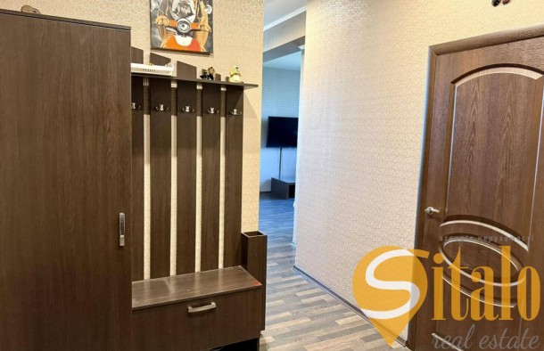 Продаж 2кім. квартири проспект Соборний, Олександрівський район., фото 6