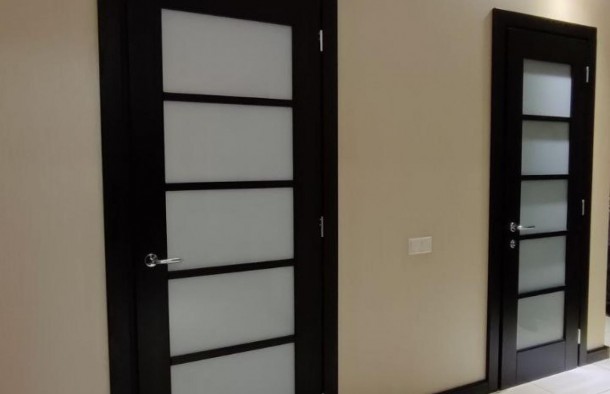 Ексклюзивна пропозиція Мрія у серці Вознесенського району, фото 40