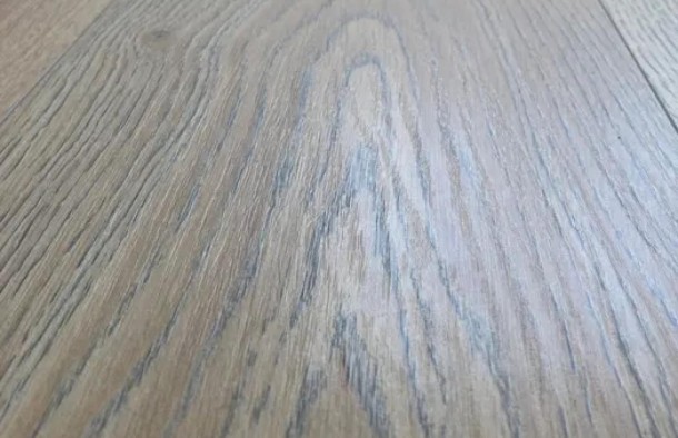 Продаж 2 кім. квартири, ближній центр, Єфремова, фото 11