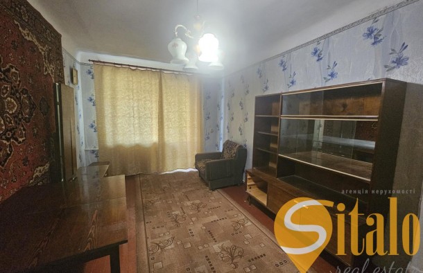 Продаж 2 х кімнатної квартири в Заводському районі., фото 18