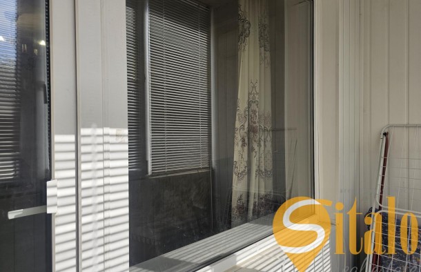 Продаж 2кімнатної квартири вул.Рубана ,Хортицький мікрорайон, фото 5