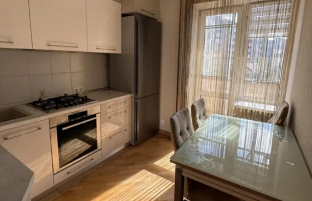 Продаж 2кімнатна квартира по вул. Освицька, Сихів, фото 1