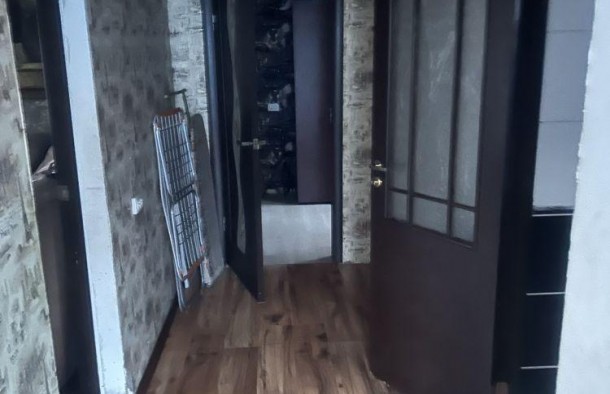 Продаж  Будинок  вул. проїзд Леванєвського, Шевченківський, Запоріжжя, фото 17