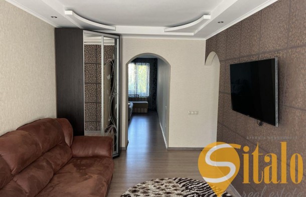 Продаж 2х кімн. квартири вул. Незалежної України в районі Аллеї Слави., фото 2