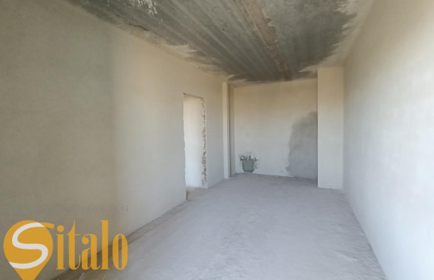 Є Оселя. Продається   2к. квартира  ЖК Паркове містечко, фото 34