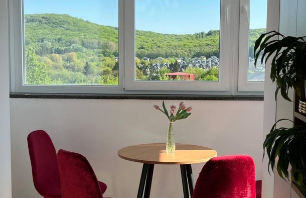 Продаж 2 кімнатна квартира Тракт Глинянський, ремонт, фото 1