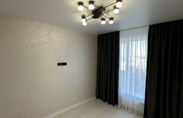 2 кім квартира з ремонтомОпришівська слобода м.ІваноФранківськ, фото 9