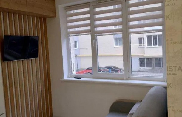 Продаж 1 кімнатної квартири, фото 4