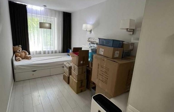 Продаж 3х кімн. квартири вул. Південноукраїнська., фото 19