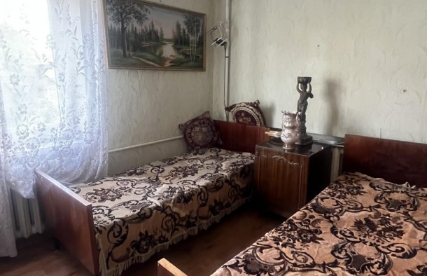 Продаж 2х кімн. квартири вул. Патріотична, Вознесенівський рн., фото 22