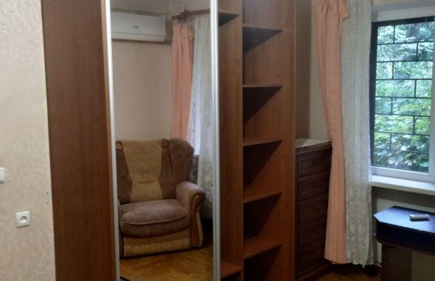 Продаж квартири по вул.Л.Жаботинського у Вознесенівському рні, фото 3