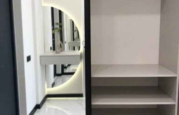 Продаж 1 кім квартири в центрі з ремонтом, фото 13