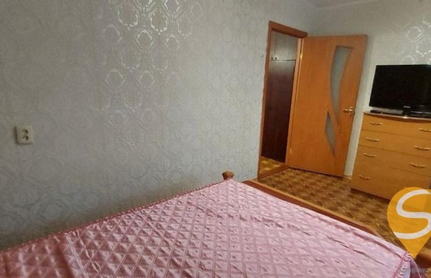 Продаж 2х кімн. квартири вул. Жуковського., фото 6