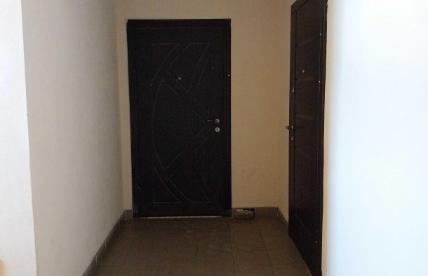 2кім квартира сирецьвул.Стуса м.ІваноФранківськ, фото 7