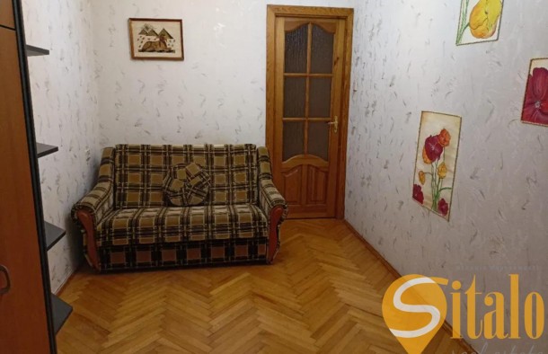 Продаж  Квартира  вул. Демнянська, фото 5