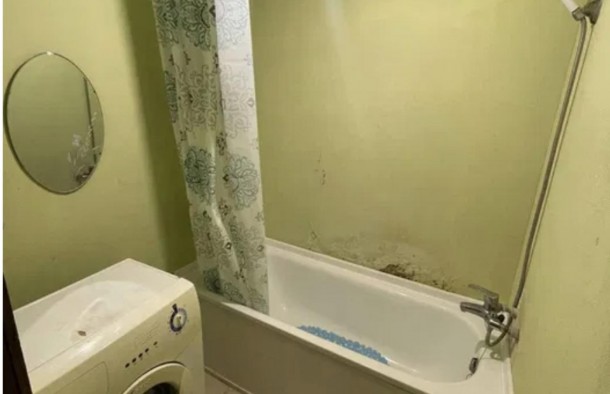 НЕ РЕКЛАМУВАТИ Продаж 1 кімнатної квартири вул. Садова, фото 9