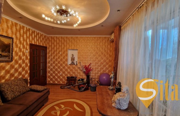 Продаж 3к.кв. на прті Моторобудівників, фото 8