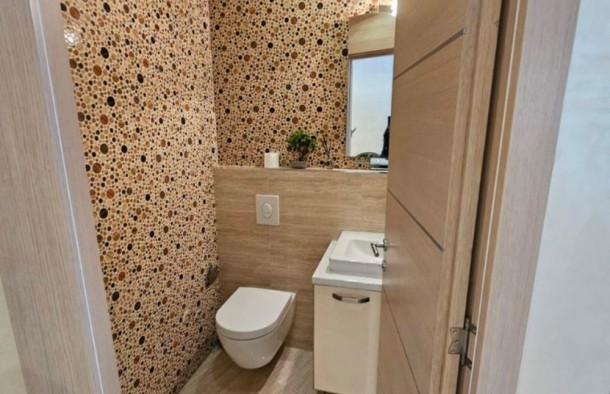 Продаж квартир в Чорногорії в Будві bd01465.2bd_s8707, фото 18