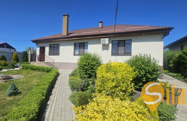 Продаж будинку у Хортицькому районі, фото 15