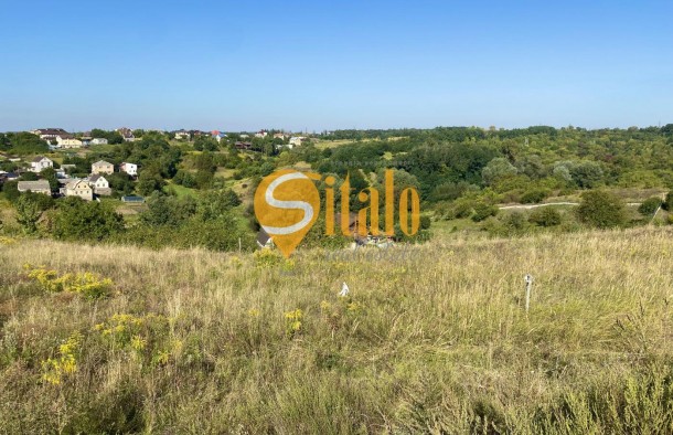 Ділянка з панорамним видом в Лісниках, поруч Equides Club, Новообухівський напрямок, 22,4 сотки, фото 25